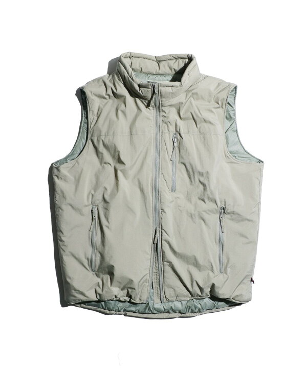 楽天市場】U.S MILITARY / ユーエスミリタリー LEVEL7 ECWCS PRIMALOFT 