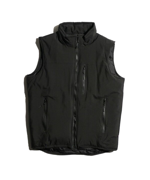 楽天市場】U.S MILITARY / ユーエスミリタリー LEVEL7 ECWCS PRIMALOFT 