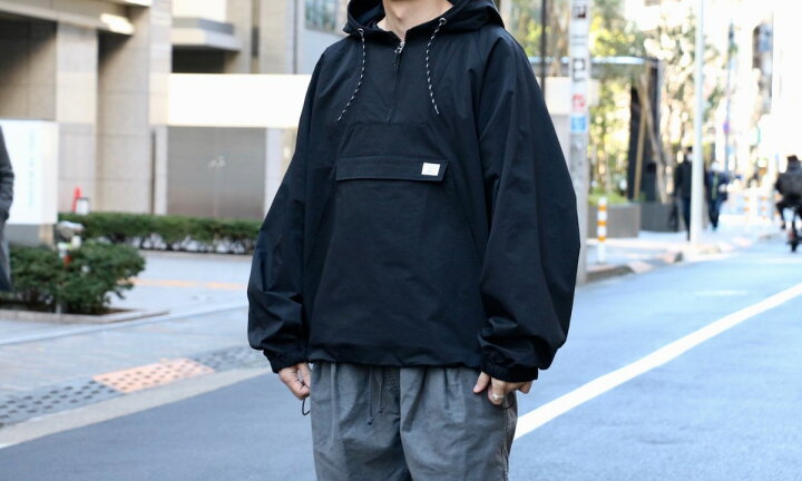 楽天市場】PENNEY
