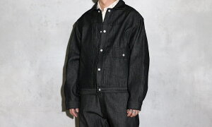 yPENNEY'S FOREMOST / yj[Y tHAXgz PLEATS JACKET 1ST RIGID MADE IN USA fjWPbg AJ