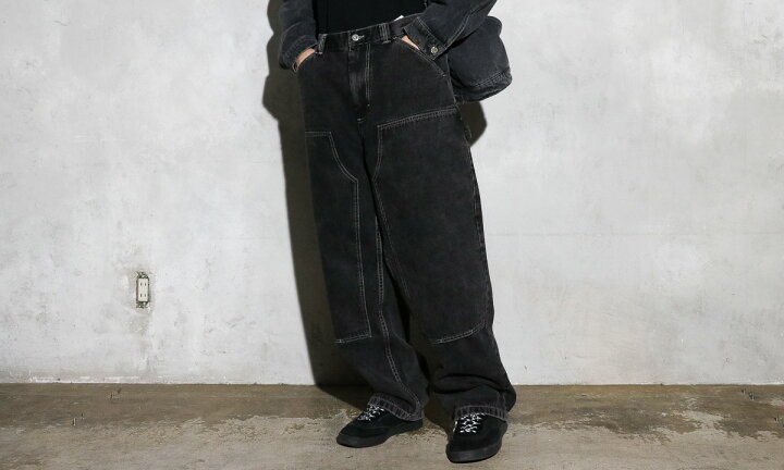 楽天市場】【Polar Skate Co. / ポーラースケートカンパニー】 BIG BOY  