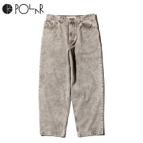 楽天市場】polar big boyの通販