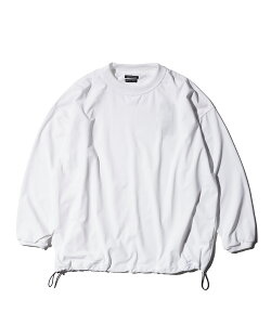 シンサレート メンズジャケット アウター 通販 人気ランキング 価格 Com