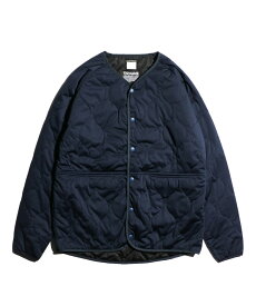 SUNNY SPORTS サニースポーツ LEVEL5 SOFT SHELL CARDIGAN MEN'S LADIES カーディガン インナーダウン OLIVE BLACK BEIGE NAVY F S M L