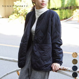 SUNNY SPORTS サニースポーツ LEVEL5 SOFT SHELL CARDIGAN MEN'S LADIES カーディガン インナーダウン OLIVE BLACK BEIGE NAVY F S M L