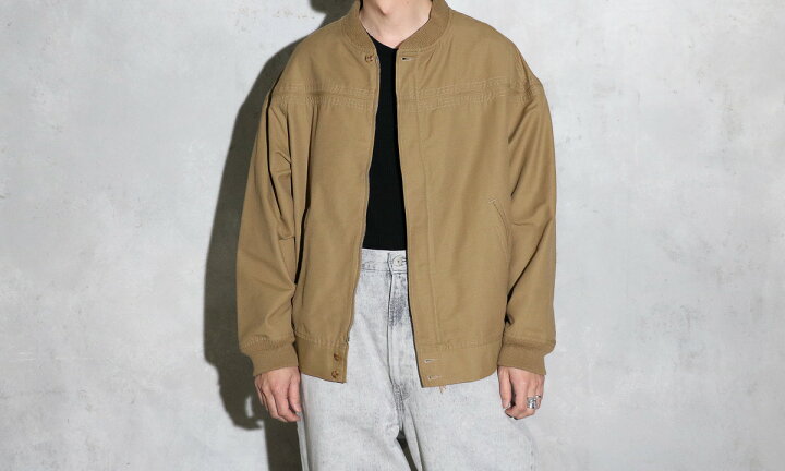 楽天市場】【TOWNCRAFT / タウンクラフト】60S DERBY STYLED JACKET 