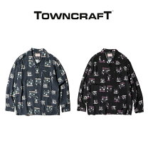 楽天市場】シャツ ヴィンテージ レーヨン 50sの通販 