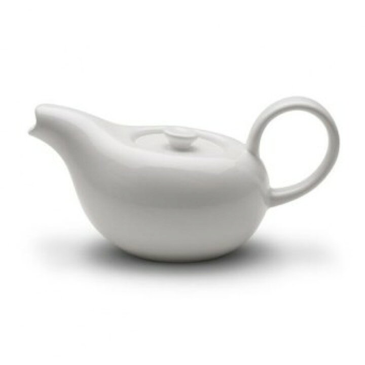 楽天市場】RUSSEL WRIGHT ラッセルライト TEAPOT : C.E.L.STORE