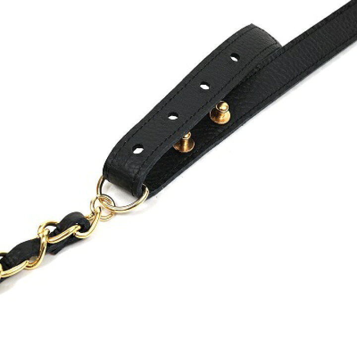 楽天市場】YOUNG & OLSEN ヤングアンドオルセン EMBOSSED LEATHER D 