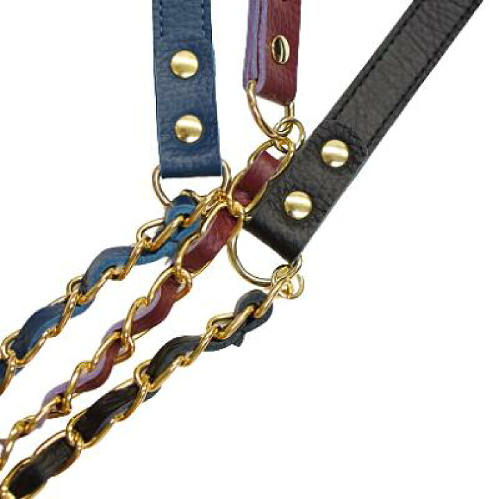 楽天市場】YOUNG & OLSEN ヤングアンドオルセン EMBOSSED LEATHER D 