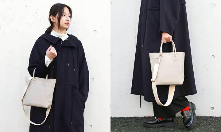 楽天市場】YOUNG & OLSEN / ヤングアンドオルセン EMBOSSED LEATHER  
