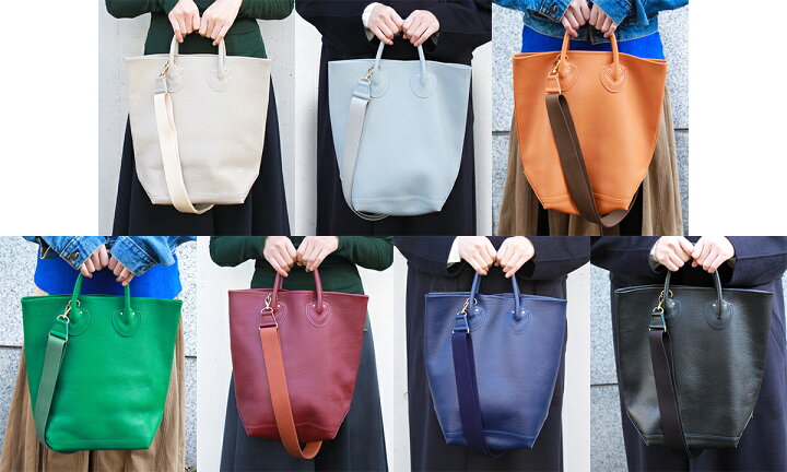 楽天市場】YOUNG & OLSEN / ヤングアンドオルセン EMBOSSED LEATHER  