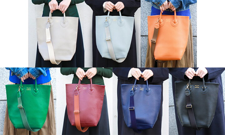 楽天市場】YOUNG & OLSEN / ヤングアンドオルセン EMBOSSED LEATHER  