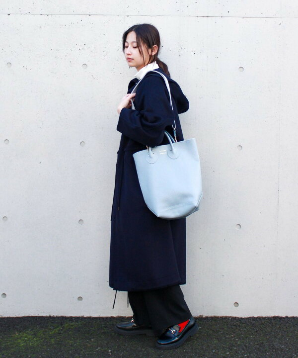 楽天市場】YOUNG & OLSEN / ヤングアンドオルセン EMBOSSED LEATHER  