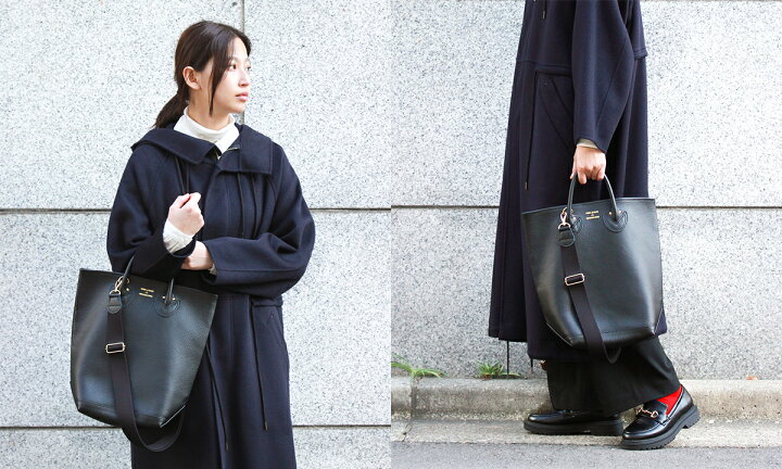 楽天市場】YOUNG & OLSEN / ヤングアンドオルセン EMBOSSED LEATHER  