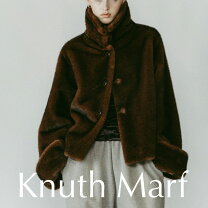 楽天市場】knuth marfの通販