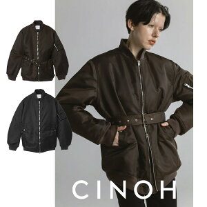 y25AWzCINOH `mMA-1 / ^iC tCgWPbg (uE/ubN)