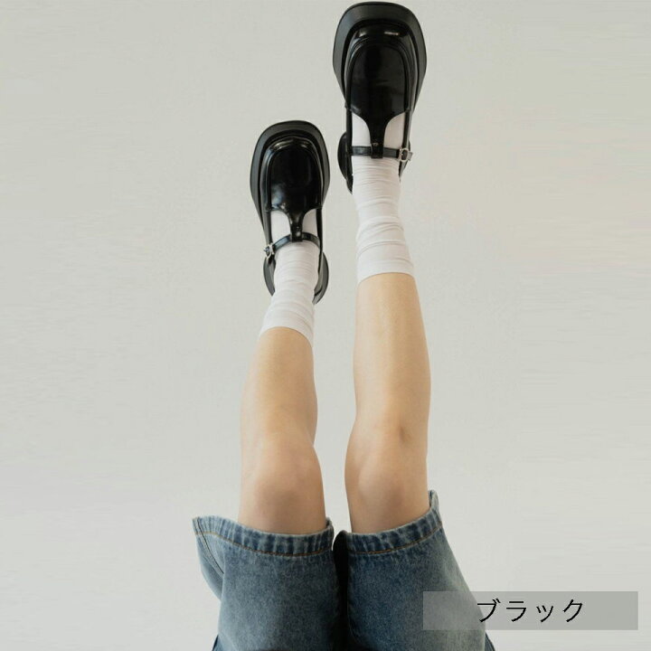 楽天市場】Knuth Marf クヌースマーフ platform loafers 