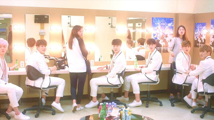 楽天市場 僕たちの復讐ノート Dvd Box 4枚組 セナ楽天市場店