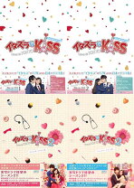 楽天市場】イタキス 2 dvdの通販