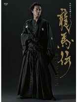 楽天市場】龍馬伝 Blu－ray boxの通販