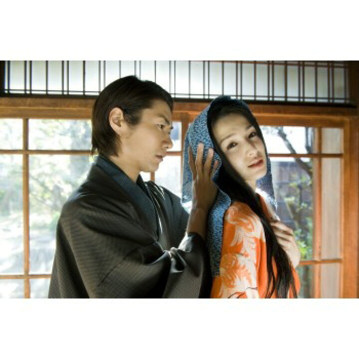 楽天市場】妄想姉妹-文學という名のもとに DVD-BOX 3枚組 新品 : セナ 