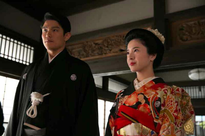連続テレビ小説 花子とアン 完全版 Blu Ray Box 1 3
