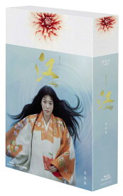 楽天市場 小林陽太郎 息子の通販