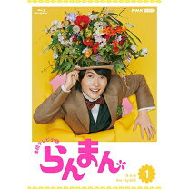 楽天市場】クロード・ランズマン決定版box ブルーレイの通販