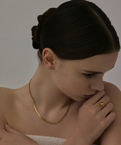 yS[hz3mmXl[N`F[lbNX | CENE Zl  AM[ AM[Ή ςȂ T[WJXeX Vv S[h fB[X lbNX v[g