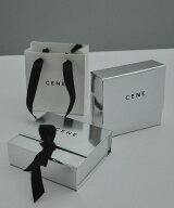 【シルバー】ギフトボックスキット| CENE セネ せね ギフトボックス プレゼント ギフト　ラッピング　ギ…