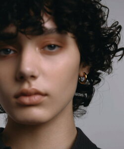 yS[h/Vo[z 2wayoCJ[t[vsAX | CENE Zl  AM[ AM[Ή ςȂ T[WJXeX Vv  fB[X sAX v[g