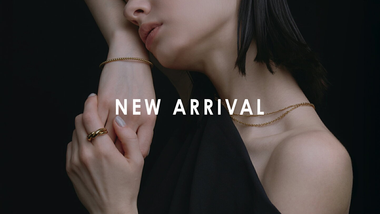 楽天市場 | CENE（セネ）公式楽天市場店 - New Arrivals