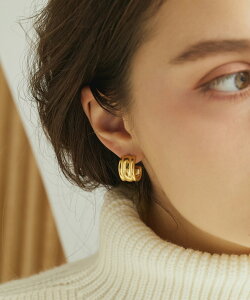 yS[hzgvCsAX | CENE Zl  AM[ AM[Ή ςȂ T[WJXeX Vv S[h fB[X sAX v[g