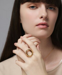 yS[hzEhI[vO | CENE Zl  AM[ AM[Ή ςȂ T[WJXeX Vv S[h fB[X O v[g