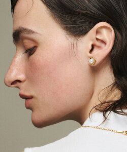 yS[hz p[Xe[WsAX | CENE Zl  AM[ AM[Ή ςȂ T[WJXeX Vv S[h fB[X sAX v[g