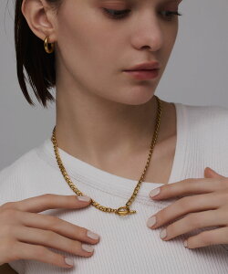 yS[hz AJ[`[t`F[lbNX | CENE Zl  AM[ AM[Ή ςȂ T[WJXeX Vv S[h fB[X lbNX v[