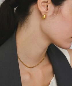 yS[hzVv`F[lbNX | CENE Zl  AM[ AM[Ή ςȂ T[WJXeX Vv S[h fB[X lbNX v[g