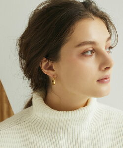 yS[hzI[ot[vsAX | CENE Zl  AM[ AM[Ή ςȂ T[WJXeX Vv S[h fB[X sAX v[g