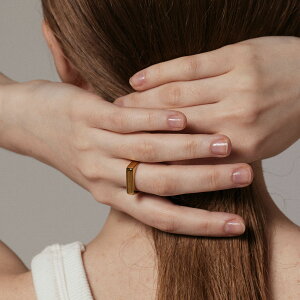 yS[hz{bNXO | CENE Zl  AM[ AM[Ή ςȂ T[WJXeX Vv S[h fB[X O v[g