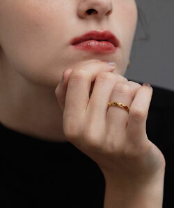 yS[hz RlNgXO | CENE Zl  AM[ AM[Ή ςȂ T[WJXeX Vv S[h fB[X O v[g