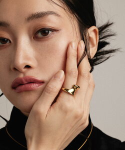 yS[hzEF[uO | CENE Zl  AM[ AM[Ή ςȂ T[WJXeX Vv S[h fB[X O v[g