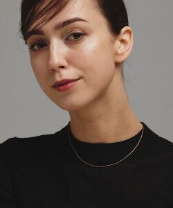 yS[hz0.8mmXl[N`F[lbNX/39cm | CENE Zl  AM[ AM[Ή ςȂ T[WJXeX Vv S[h fB[X lbNX v[g