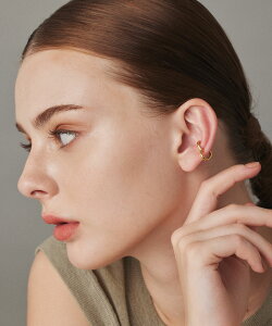 yS[hzn[gC[Jt | CENE Zl  AM[ AM[Ή ςȂ T[WJXeX Vv S[h fB[X C[Jt v[g