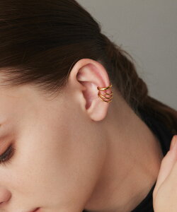 yS[hzA\[gC[Jt ^CvC | CENE Zl  AM[ AM[Ή ςȂ T[WJXeX Vv S[h fB[X C[Jt v[g