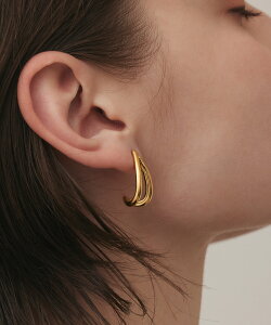 yS[hz _uChbvsAX | CENE Zl  AM[ AM[Ή ςȂ T[WJXeX Vv S[h fB[X sAX v[g