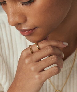 yS[hz`F[GhO | CENE Zl  AM[ AM[Ή ςȂ T[WJXeX Vv S[h fB[X sAX v[g