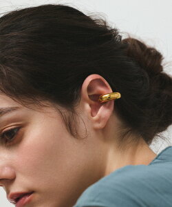 yS[hz{[C[Jt(small) | CENE Zl  AM[ AM[Ή ςȂ T[WJXeX Vv S[h fB[X C[Jt v[g