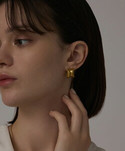 yS[hz{[J[usAX | CENE Zl  AM[ AM[Ή ςȂ T[WJXeX Vv  fB[X sAX v[g