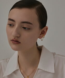 yS[hzrbOC[Jt| CENE Zl  AM[ AM[Ή ςȂ T[WJXeX Vv S[h fB[X C[Jt v[g